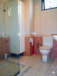 Montrosa (D23), Condominium #540894001